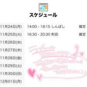 ヒメ日記 2025/11/24 21:01 投稿 こさめ 世界のあんぷり亭 錦糸町店