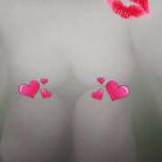 ヒメ日記 2024/12/21 16:54 投稿 いのり モアグループ小山人妻花壇