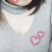 ヒメ日記 2025/01/05 15:03 投稿 いのり モアグループ小山人妻花壇