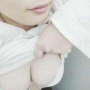 ヒメ日記 2025/02/08 10:01 投稿 いのり モアグループ小山人妻花壇