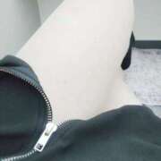 ヒメ日記 2025/02/08 13:30 投稿 いのり モアグループ小山人妻花壇