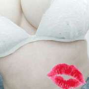 ヒメ日記 2025/02/09 13:10 投稿 いのり モアグループ小山人妻花壇