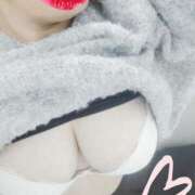 ヒメ日記 2025/02/22 17:39 投稿 いのり モアグループ小山人妻花壇