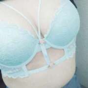 ヒメ日記 2025/02/23 20:34 投稿 いのり モアグループ小山人妻花壇