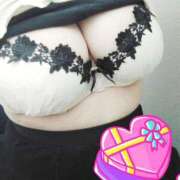 ヒメ日記 2025/03/19 18:49 投稿 いのり モアグループ小山人妻花壇