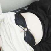 ヒメ日記 2025/04/19 18:53 投稿 いのり モアグループ小山人妻花壇