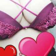 ヒメ日記 2025/05/01 18:52 投稿 いのり モアグループ小山人妻花壇