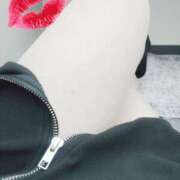 ヒメ日記 2025/05/03 17:01 投稿 いのり モアグループ小山人妻花壇