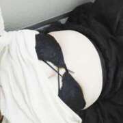 ヒメ日記 2025/05/19 18:49 投稿 いのり モアグループ小山人妻花壇