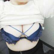 ヒメ日記 2025/06/06 18:37 投稿 いのり モアグループ小山人妻花壇