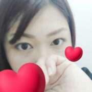 ヒメ日記 2025/06/07 15:04 投稿 いのり モアグループ小山人妻花壇