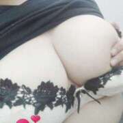 ヒメ日記 2025/07/23 18:40 投稿 いのり モアグループ小山人妻花壇