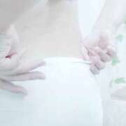 ヒメ日記 2025/08/21 14:20 投稿 いのり モアグループ小山人妻花壇