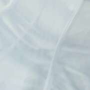 ヒメ日記 2025/08/30 18:40 投稿 いのり モアグループ小山人妻花壇