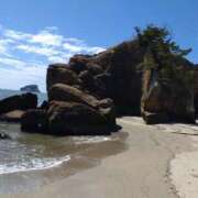 ヒメ日記 2025/12/27 08:44 投稿 いのり モアグループ小山人妻花壇