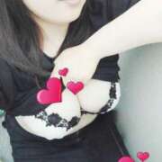 ヒメ日記 2026/02/22 17:29 投稿 いのり モアグループ小山人妻花壇