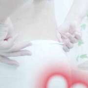 ヒメ日記 2026/04/02 18:46 投稿 いのり モアグループ小山人妻花壇