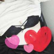 いのり お兄様方にお会い出来たら嬉しいな🥺 モアグループ小山人妻花壇