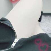 いのり 今日も遅くまでお待ちしてます٩(๛ ˘ ³˘)۶♥ モアグループ小山人妻花壇
