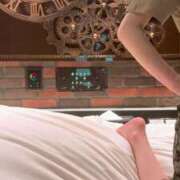 ヒメ日記 2025/03/05 21:20 投稿 ねいろ RED BERYL～レッドベリル～