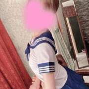 ヒメ日記 2025/04/16 00:20 投稿 ねいろ RED BERYL～レッドベリル～