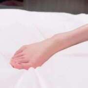 ヒメ日記 2025/06/14 20:27 投稿 ねいろ RED BERYL～レッドベリル～