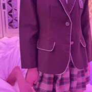 ヒメ日記 2025/07/22 03:00 投稿 ねいろ RED BERYL～レッドベリル～