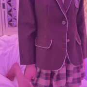 ヒメ日記 2025/11/30 20:20 投稿 ねいろ RED BERYL～レッドベリル～