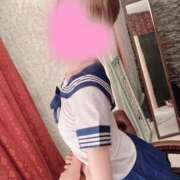 ねいろ ありがとう♡ RED BERYL～レッドベリル～