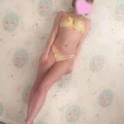 ヒメ日記 2026/04/04 21:20 投稿 ねいろ RED BERYL～レッドベリル～