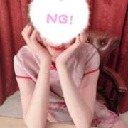 ヒメ日記 2026/05/07 21:01 投稿 ねいろ RED BERYL～レッドベリル～