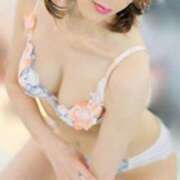 ヒメ日記 2025/05/06 14:01 投稿 青山 静香 こあくまな熟女たち 広島店（KOAKUMAグループ）