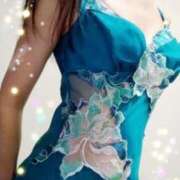 ヒメ日記 2025/05/07 08:46 投稿 青山 静香 こあくまな熟女たち 広島店（KOAKUMAグループ）