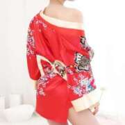 ヒメ日記 2025/05/30 21:10 投稿 青山 静香 こあくまな熟女たち 広島店（KOAKUMAグループ）