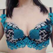 ヒメ日記 2025/06/13 09:24 投稿 青山 静香 こあくまな熟女たち 広島店（KOAKUMAグループ）