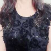 ヒメ日記 2025/08/23 11:01 投稿 青山 静香 こあくまな熟女たち 広島店（KOAKUMAグループ）