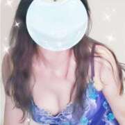 ヒメ日記 2025/09/11 22:30 投稿 青山 静香 こあくまな熟女たち 広島店（KOAKUMAグループ）