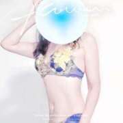 ヒメ日記 2025/09/20 00:29 投稿 青山 静香 こあくまな熟女たち 広島店（KOAKUMAグループ）