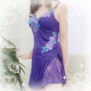 ヒメ日記 2025/12/05 17:36 投稿 青山 静香 こあくまな熟女たち 広島店（KOAKUMAグループ）