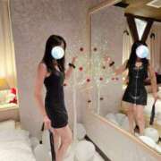 ヒメ日記 2025/12/13 13:28 投稿 青山 静香 こあくまな熟女たち 広島店（KOAKUMAグループ）