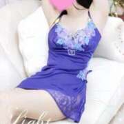 ヒメ日記 2026/01/17 20:11 投稿 青山 静香 こあくまな熟女たち 広島店（KOAKUMAグループ）