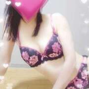 ヒメ日記 2026/02/14 10:40 投稿 青山 静香 こあくまな熟女たち 広島店（KOAKUMAグループ）