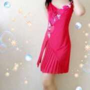 ヒメ日記 2026/02/20 17:12 投稿 青山 静香 こあくまな熟女たち 広島店（KOAKUMAグループ）