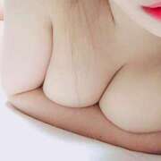 ヒメ日記 2024/12/23 16:04 投稿 小柴 熟女の風俗最終章 横浜本店