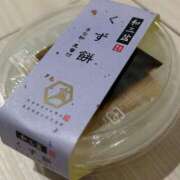 ヒメ日記 2025/02/18 03:44 投稿 小柴 熟女の風俗最終章 横浜本店