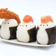 ヒメ日記 2025/02/24 16:54 投稿 小柴 熟女の風俗最終章 横浜本店