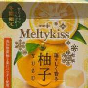 ヒメ日記 2025/04/19 15:46 投稿 小柴 熟女の風俗最終章 横浜本店