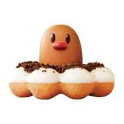 ヒメ日記 2025/04/25 17:24 投稿 小柴 熟女の風俗最終章 横浜本店