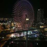 ヒメ日記 2025/04/29 23:24 投稿 小柴 熟女の風俗最終章 横浜本店