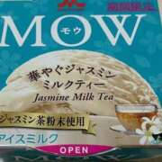 ヒメ日記 2025/05/21 12:57 投稿 小柴 熟女の風俗最終章 横浜本店